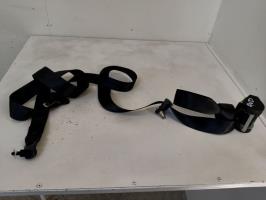Ceinture avant droit