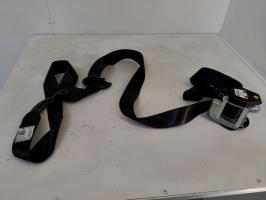 Ceinture avant gauche