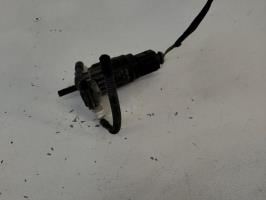 Pompe lave glace avant
