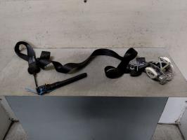 Ceinture avant droit