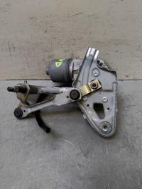 Moteur essuie glace avant droit
