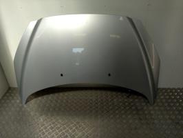 Capot