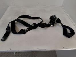 Ceinture avant droit