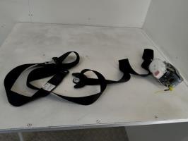 Ceinture avant gauche