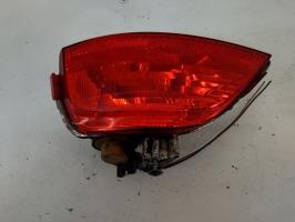 Photo pièce auto