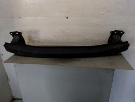 Renfort pare choc avant (traverse)