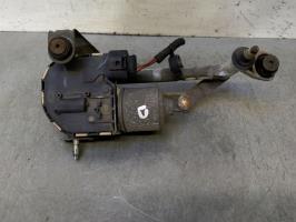 Moteur essuie glace avant droit
