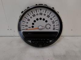 Compteur