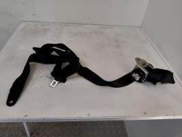 Ceinture avant gauche