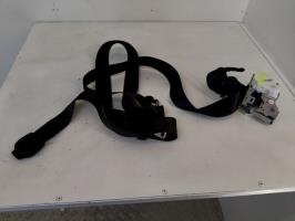 Ceinture avant gauche