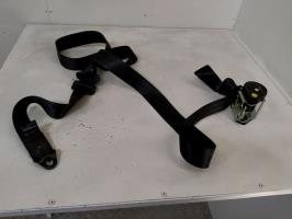 Ceinture avant droit