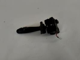 Commodo phare