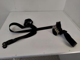 Ceinture avant droit