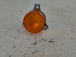Optique avant principal droit (feux)(phare)