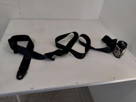 Ceinture avant droit