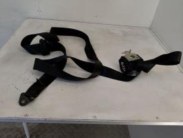 Ceinture avant droit