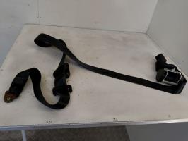 Ceinture avant gauche