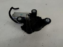 Moteur essuie glace arriere