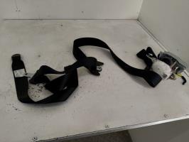 Ceinture avant droit