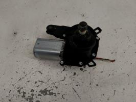 Moteur essuie glace arriere