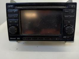 Photo pièce auto