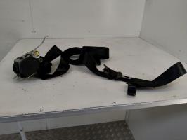 Ceinture avant gauche