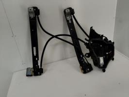 Mecanisme de leve vitre electrique avant droit
