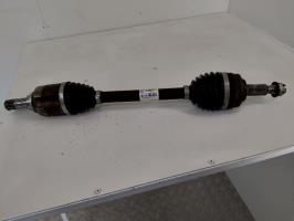 Photo pièce auto