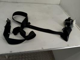 Ceinture avant droit