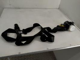Ceinture avant gauche