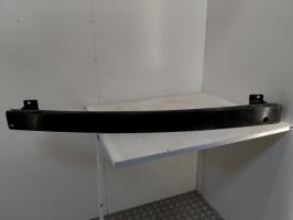 Renfort pare choc avant (traverse)