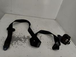 Ceinture arriere droit