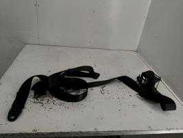 Ceinture avant droit