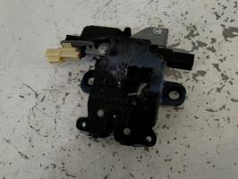 Photo pièce auto
