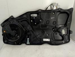 Leve vitre electrique avant droit