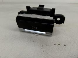 Bloc electrique de frein a main