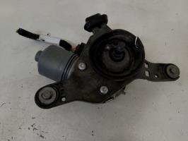 Moteur essuie glace avant gauche