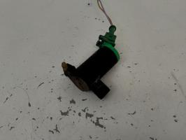 Pompe lave glace avant
