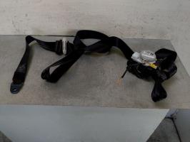 Ceinture avant droit