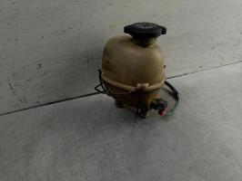 Vase d'expansion