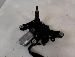 Moteur essuie glace arriere