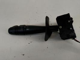 Commodo phare