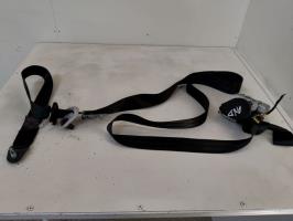 Ceinture avant droit