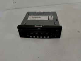 Autoradio