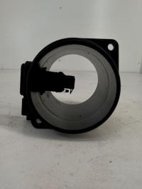 Debitmetre