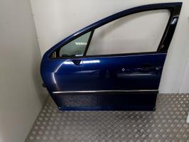 Porte avant gauche