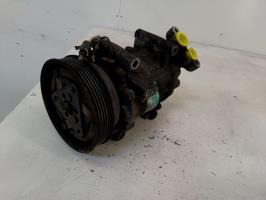 Compresseur clim
