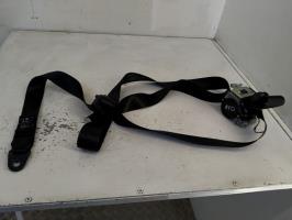 Ceinture avant droit