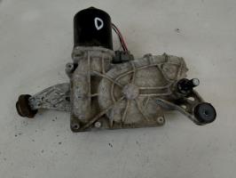 Moteur essuie glace avant droit