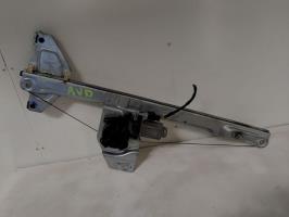 Mecanisme de leve vitre electrique avant droit